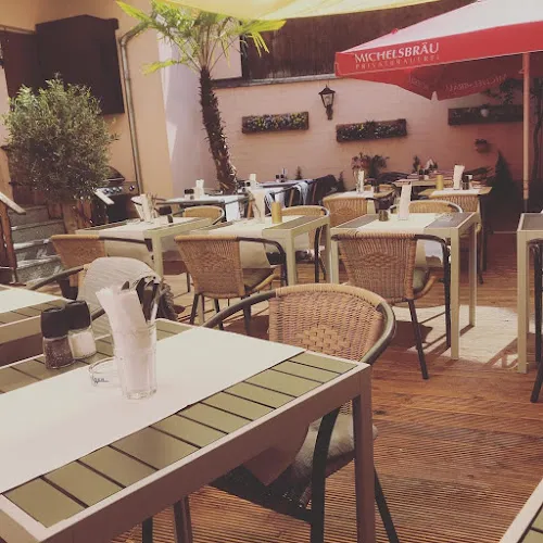 6 - China Imbiss Neu-Peking