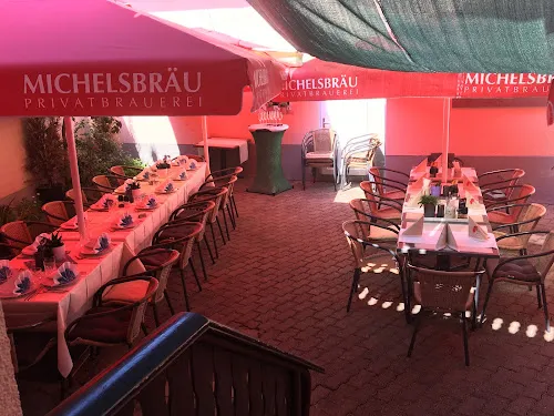 5 - China Imbiss Neu-Peking