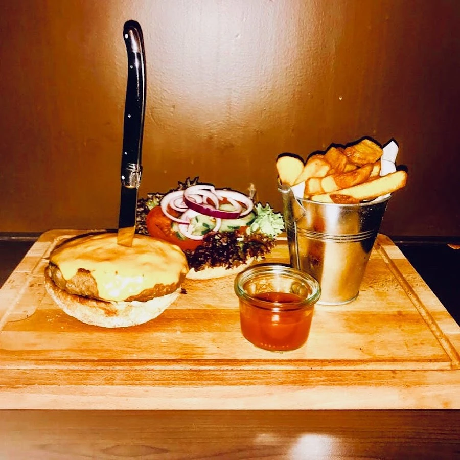 1 - China Imbiss Neu-Peking