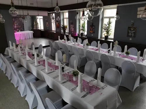 2 - China Imbiss Neu-Peking