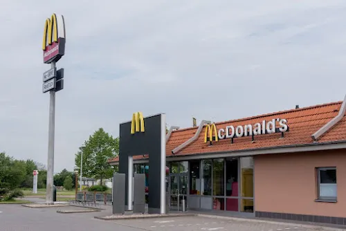 1 - China Imbiss und Döner