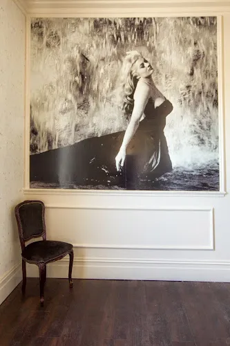 5 - Chique Cosmedical Skin & Body Solutions