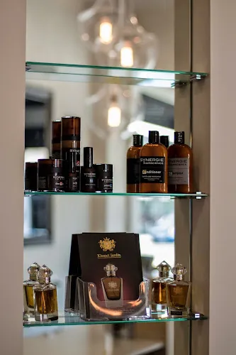 3 - Chique Cosmedical Skin & Body Solutions