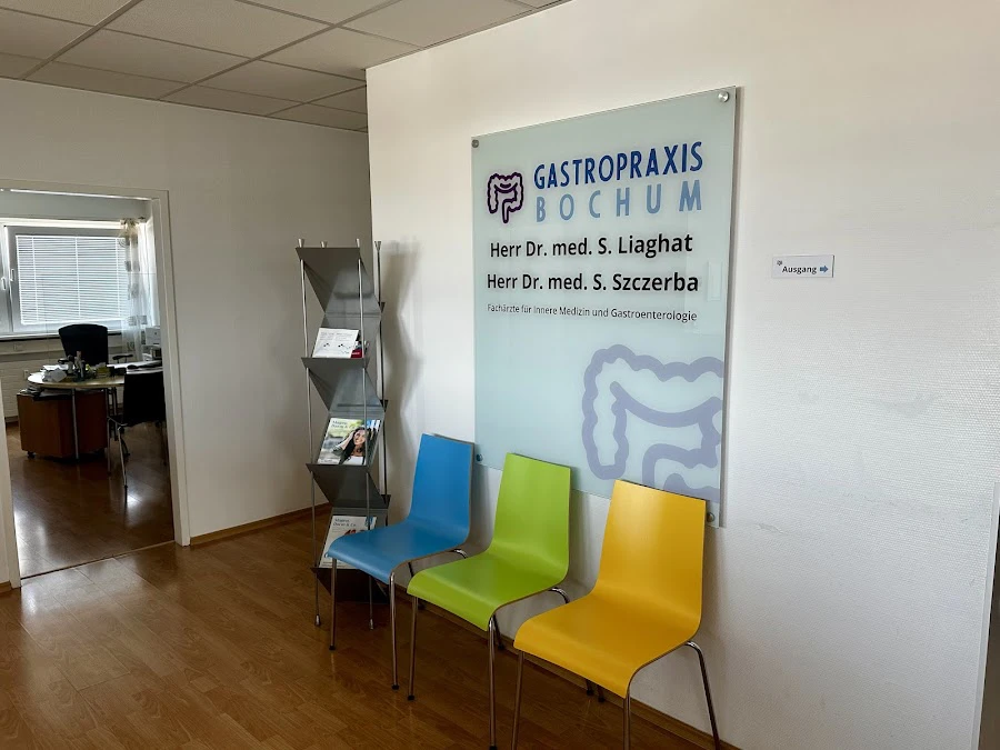 1 - Chirurgische Praxis Thorsten Dietrich