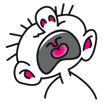 1 - Chirurgisches Zentrum Wanne-Eickel Al-Odeh