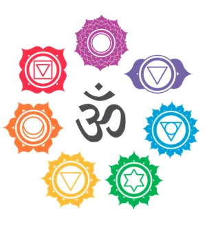 4 - Chop chop Hair Design