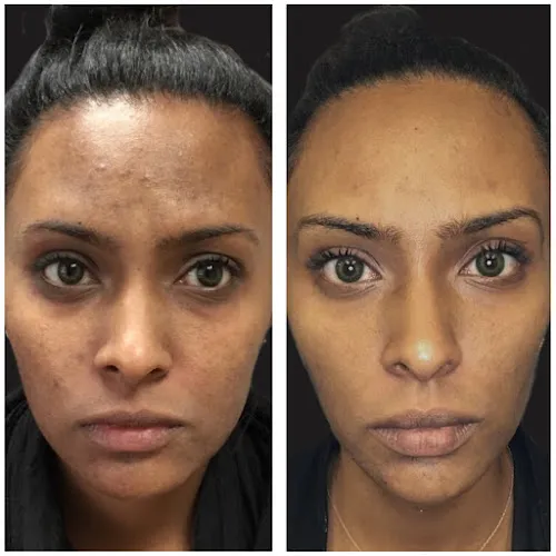 3 - Chop chop Hair Design