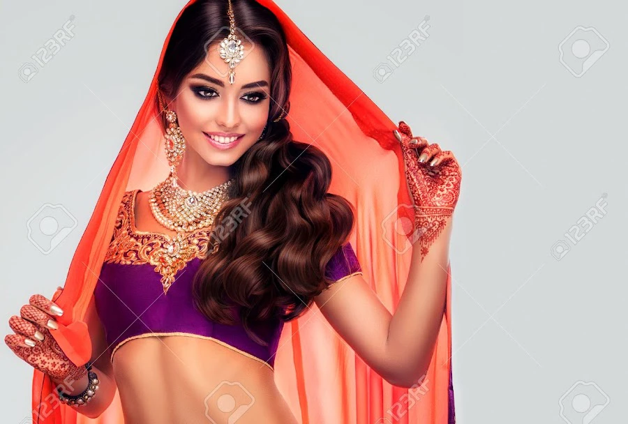 1 - Chop chop Hair Design