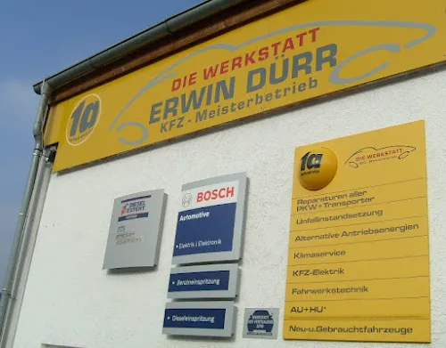 7 - Choukair Automobile