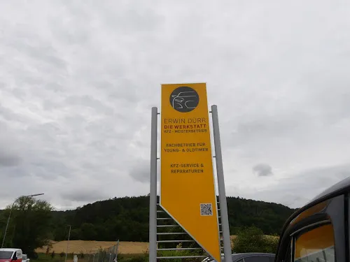 6 - Choukair Automobile