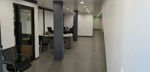 4 - Chows Automotive Inc