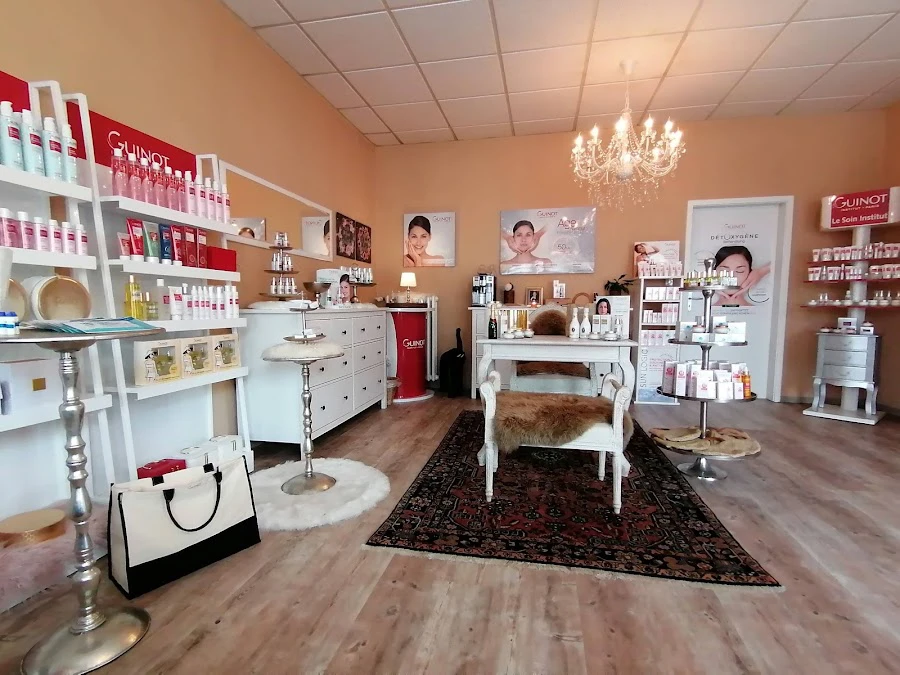 1 - Christian Falke Der Friseur in Köthen