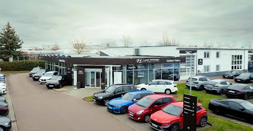 3 - Christian Geßner