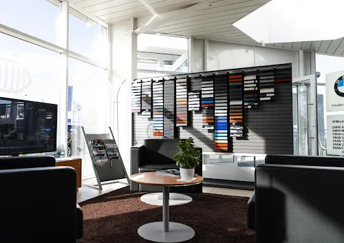 4 - Christian Geßner