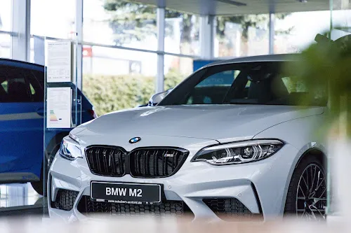 2 - Christian Geßner