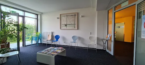 7 - Christian Hoch Augenarzt