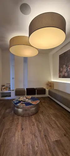 5 - Christian Hoch Augenarzt