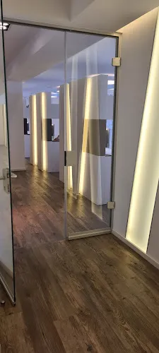 6 - Christian Hoch Augenarzt