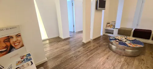 3 - Christian Hoch Augenarzt