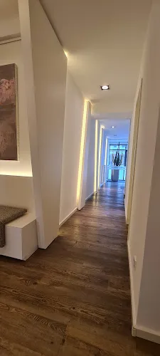 4 - Christian Hoch Augenarzt