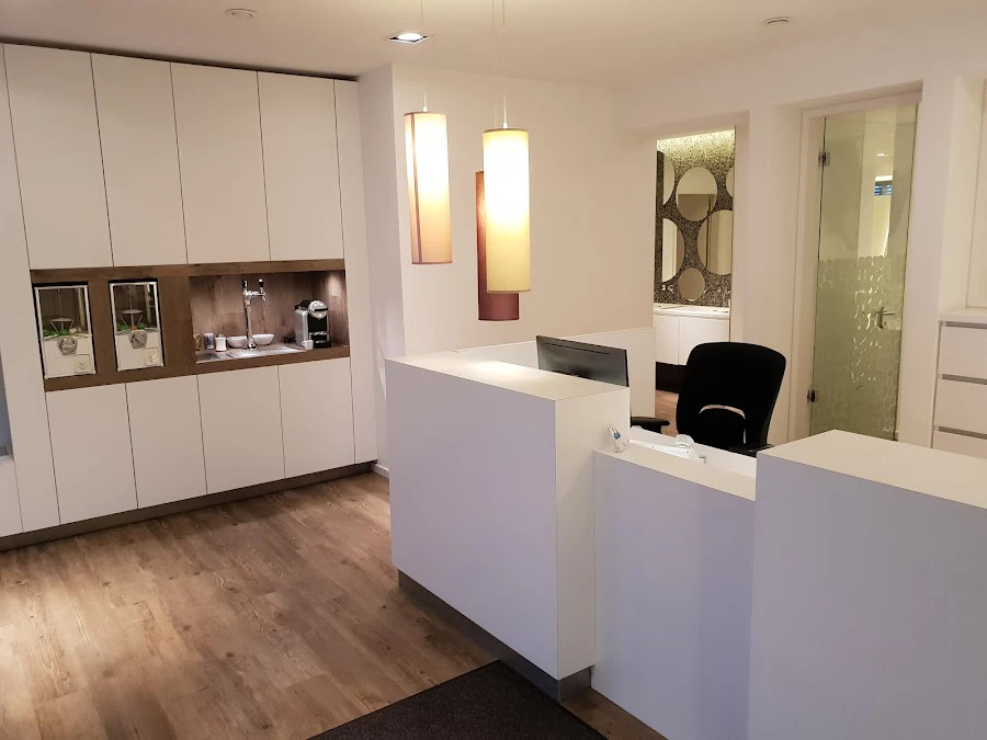 1 - Christian Hoch Augenarzt