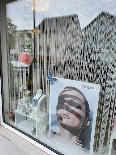 3 - Christian Schulz Friseursalon