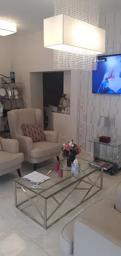 2 - Christian Schulz Friseursalon