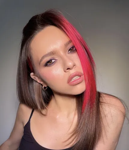 2 - Christines Beauty Studio