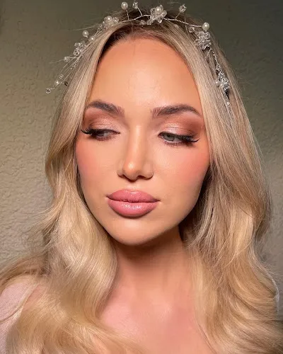 7 - Christines Beauty Studio