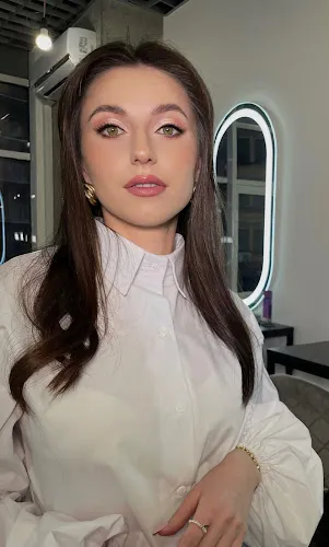 3 - Christines Beauty Studio