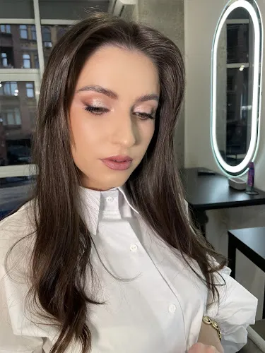 4 - Christines Beauty Studio