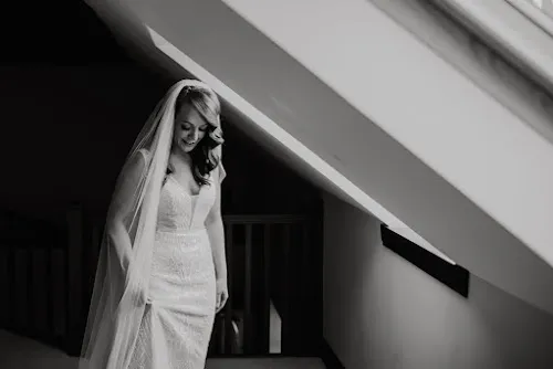 2 - Christines Hair & Beauty