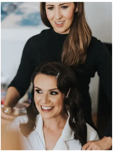 6 - Christines Hair & Beauty