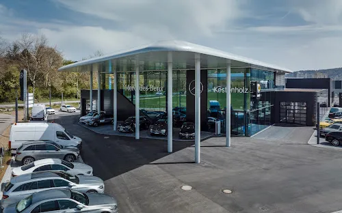 2 - Christoph Glockner Autolackierung