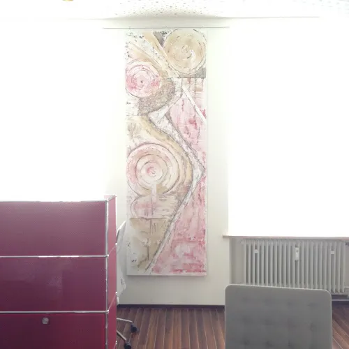 4 - Christoph Hauser