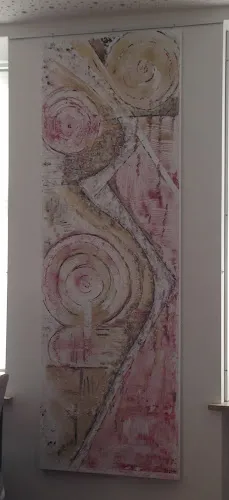 7 - Christoph Hauser