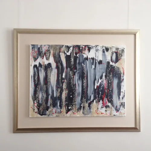 2 - Christoph Hauser