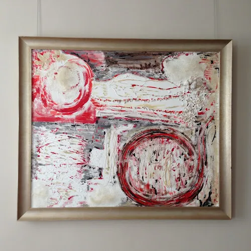 3 - Christoph Hauser