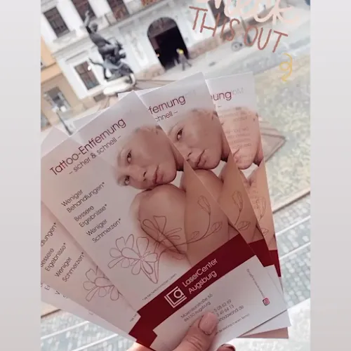 5 - Christoph Hauser