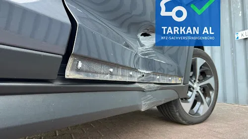 2 - Christoph Mikolaiczyk