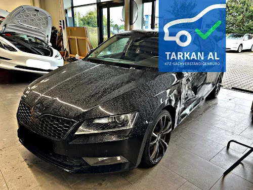 6 - Christoph Mikolaiczyk