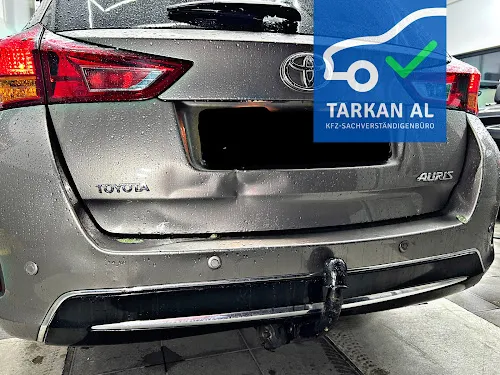 4 - Christoph Mikolaiczyk