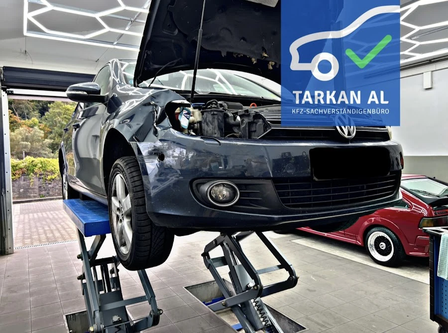 1 - Christoph Mikolaiczyk