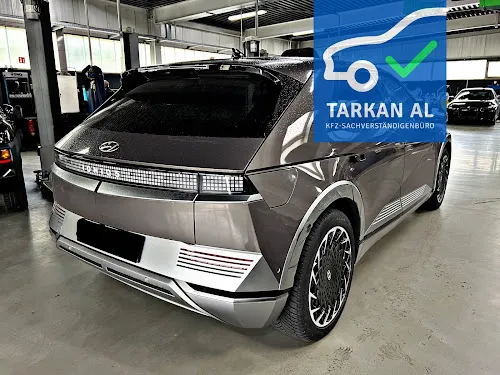 7 - Christoph Mikolaiczyk