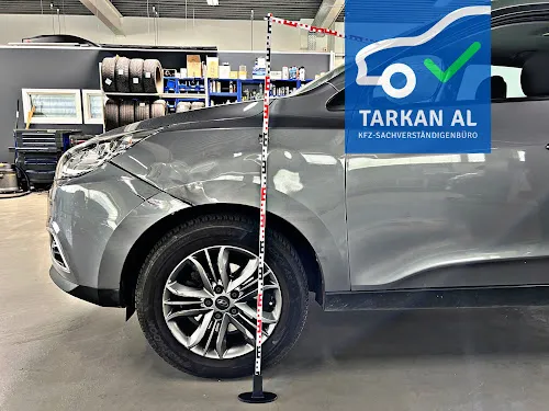 8 - Christoph Mikolaiczyk