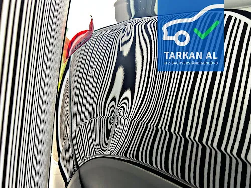 3 - Christoph Mikolaiczyk