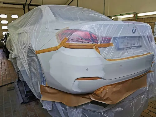 3 - Christopher Kurz