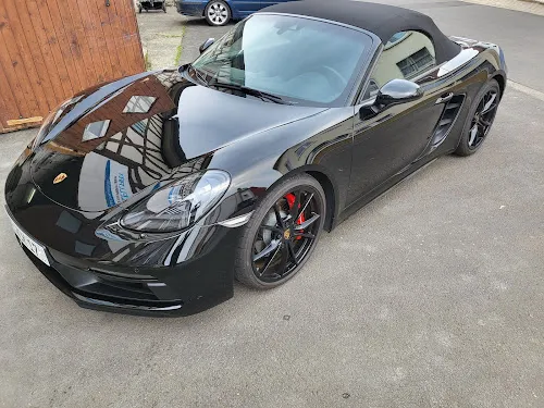 6 - Christopher Kurz