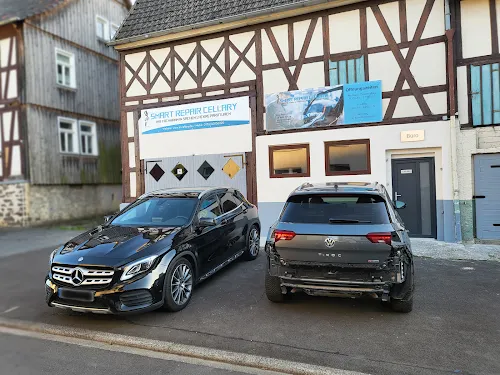 2 - Christopher Kurz