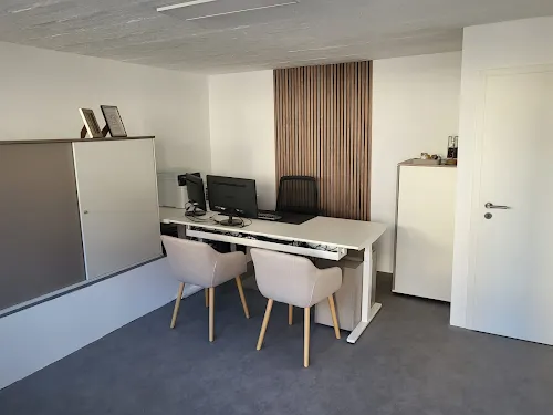 5 - Christopher Kurz